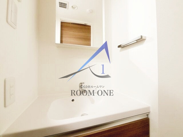 ＳＹＦＯＲＭＥ　ＮＩＳＨＩ－ＳＨＩＮＪＵＫＵ－５ＣＨＯＭＥ