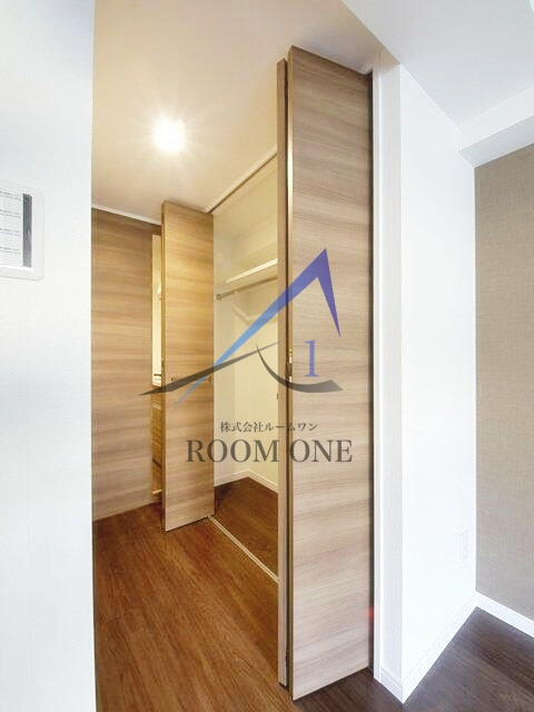 ＳＹＦＯＲＭＥ　ＮＩＳＨＩ－ＳＨＩＮＪＵＫＵ－５ＣＨＯＭＥ