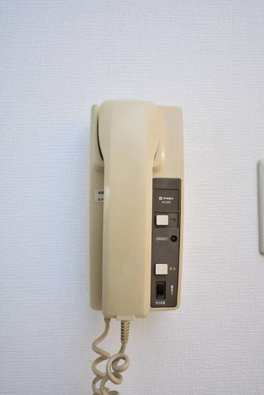 【セキュリティ】