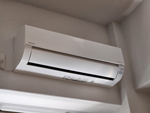 【設備】 | ハクユウ元町
