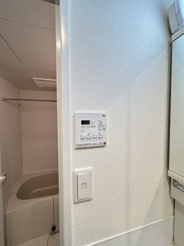 【設備】 | ハイツ　シリウス