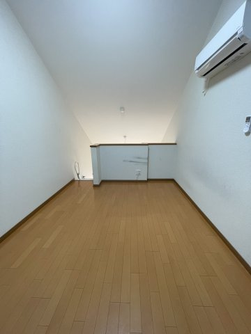 【その他】 | アヴェニール寺田町