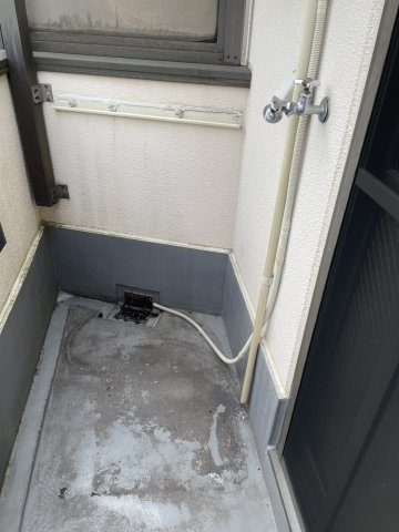 【その他】 | アヴェニール寺田町