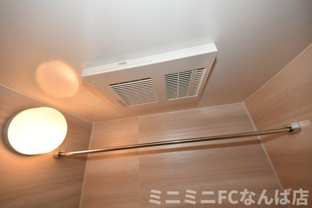  朝日プラザ高津第三