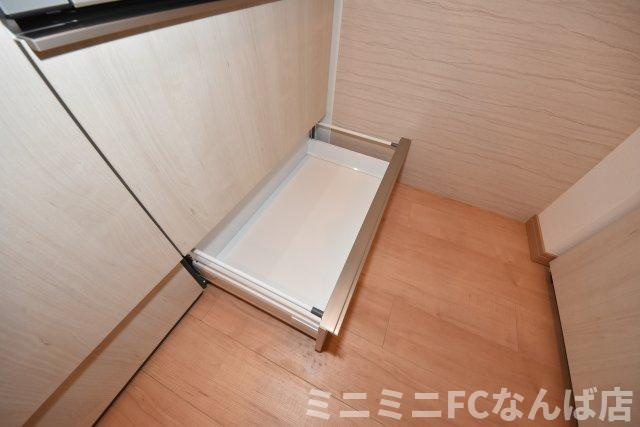 朝日プラザ高津第三