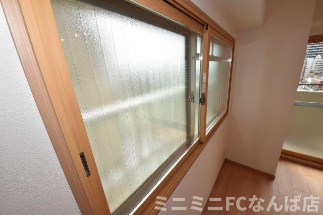  朝日プラザ高津第三