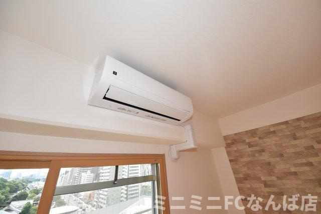  朝日プラザ高津第三