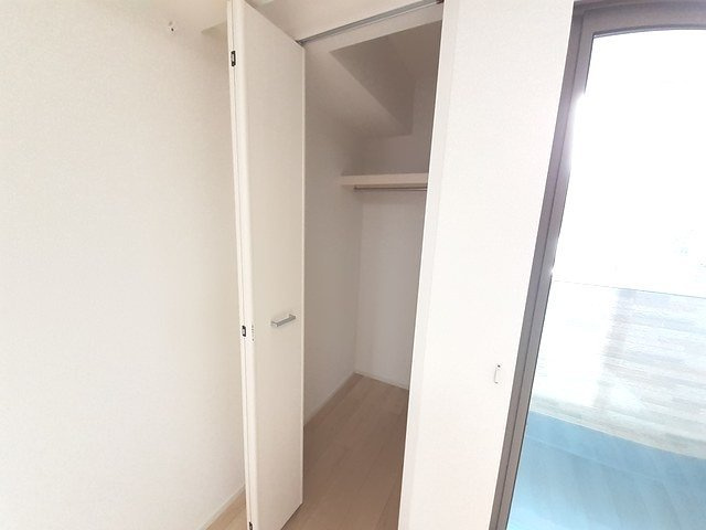 【収納】 | 富谷マツターズ