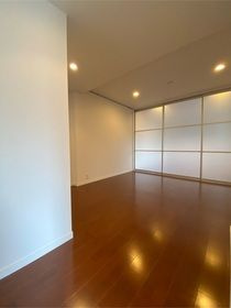 【寝室】 | ＫＴテラス
