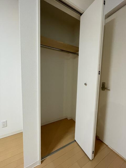 【収納】