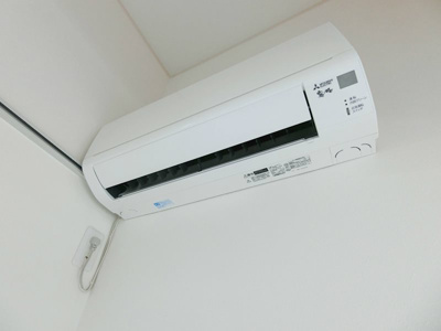 【設備】 | ハーミットクラブハウストゥギャザー桜木町