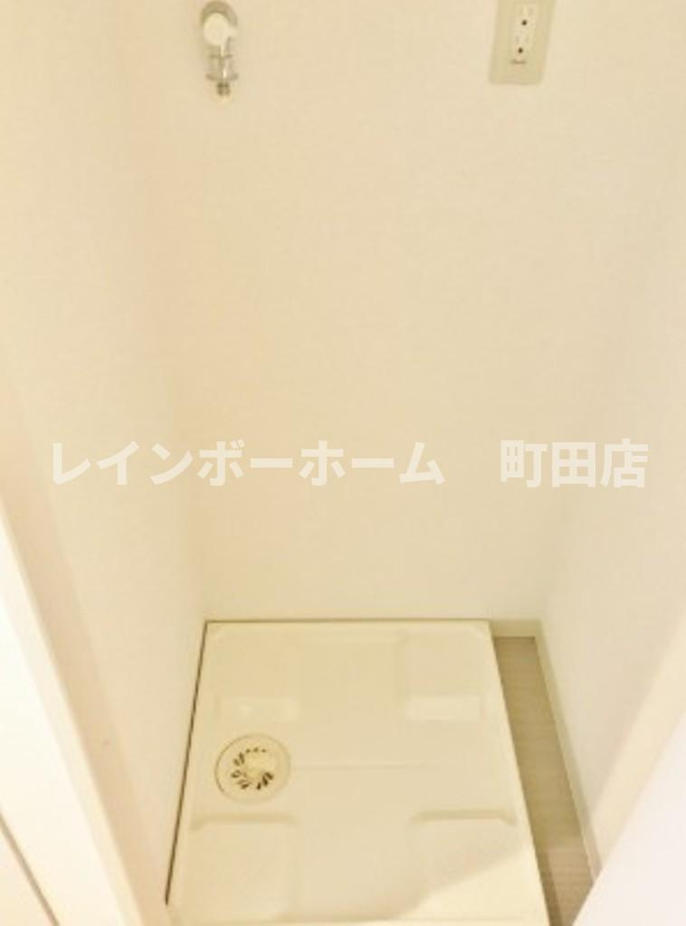 イーストガーデンリバーサイド町田※初期費用分割後払いサービス利用可能物件の設備