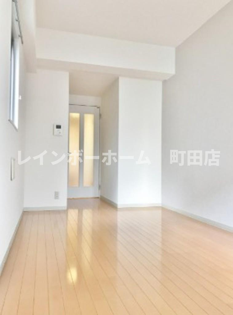 イーストガーデンリバーサイド町田※初期費用分割後払いサービス利用可能物件の内装