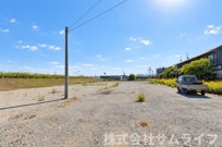 幸袋1098坪事業用地の画像