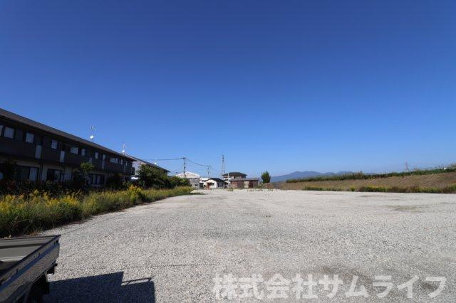 【外観】 | 幸袋1098坪事業用地