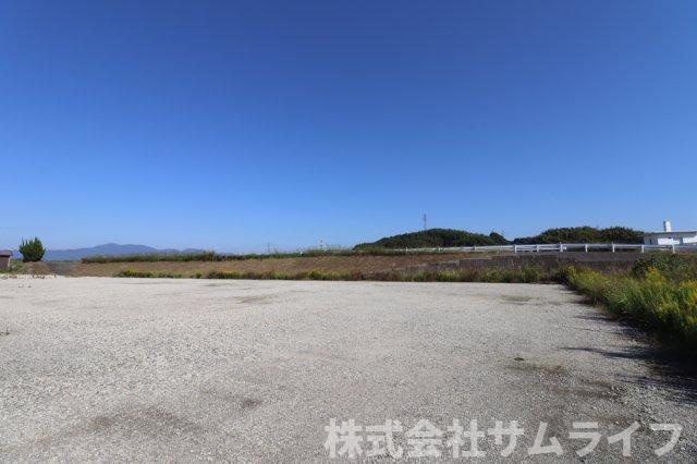【外観】 | 幸袋1098坪事業用地