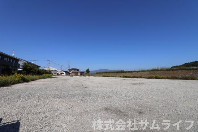 【外観】 | 幸袋1098坪事業用地