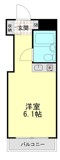 台東区北上野２丁目のマンションの画像