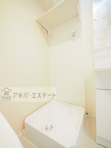 【その他】 | グリノワール北綾瀬 | 同一仕様写真