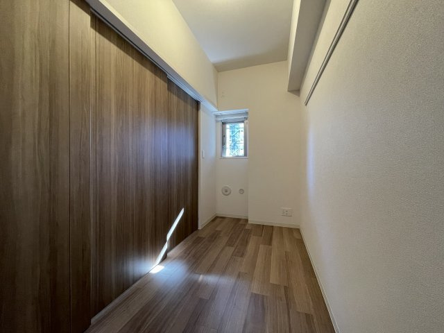 神戸市中央区国香通６丁目の賃貸マンションの居間・リビング