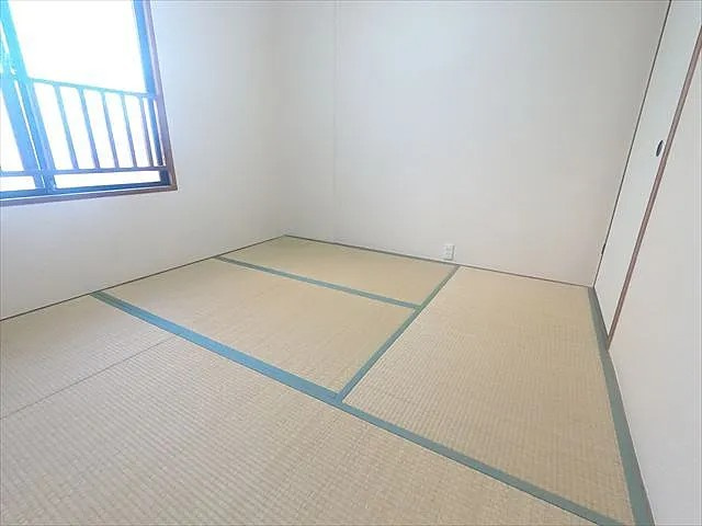 神戸市東灘区住吉東町４丁目の賃貸マンションの居間・リビング