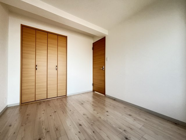 西宮市甲子園口１丁目の賃貸マンションの居間・リビング