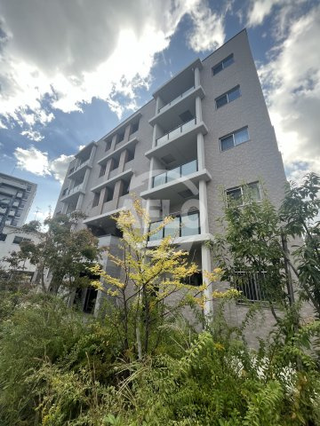 Fortuna江坂　豊津第二小学校区の画像