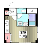 さいたま市北区宮原町２丁目のマンションの画像