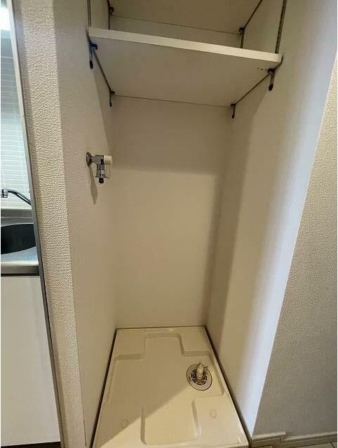グレイスコート大倉山のその他