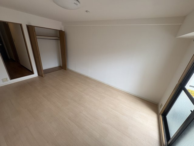 コンフォール垂水のその他
