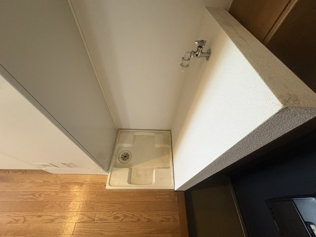 コンフォール垂水の設備