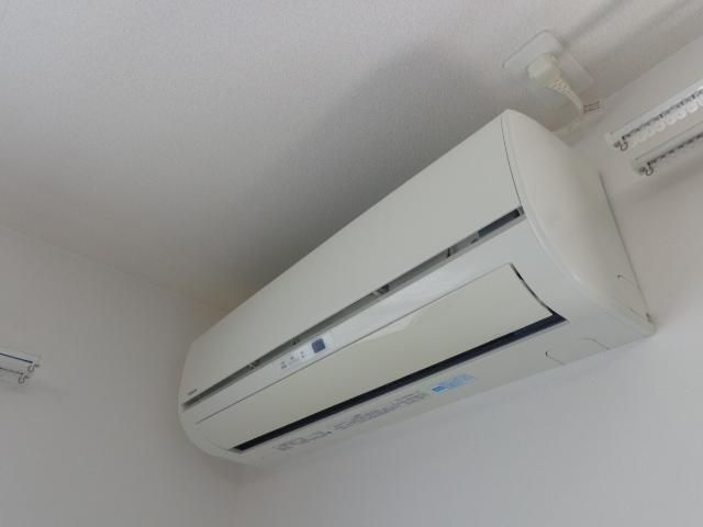 【設備】 | クレセントムーン
