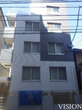 MINAMI-KAMATA RESIDENCEの画像