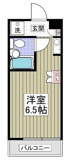 さいたま市浦和区領家２丁目のマンションの画像