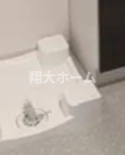 ジェノヴィア両国Ｖスカイガーデンの設備