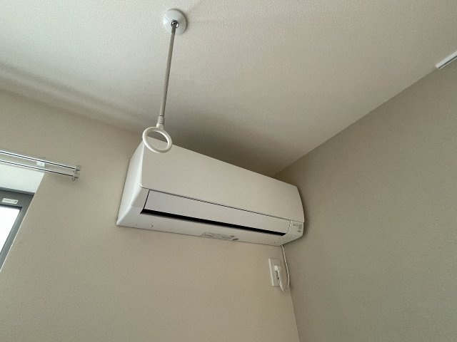 【設備】 | グラスミアノース