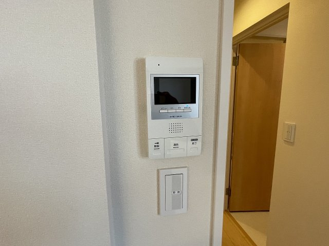 【セキュリティ】 | グラスミアノース