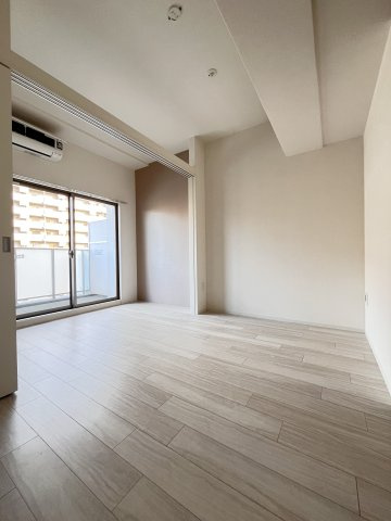 大阪市城東区放出西３丁目の賃貸マンションのその他