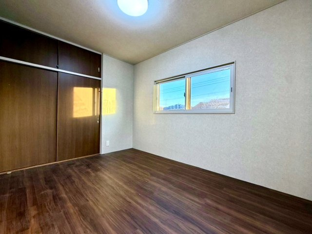 小松市白江町ワ　 中古住宅♪