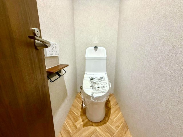 小松市白江町ワ　 中古住宅♪