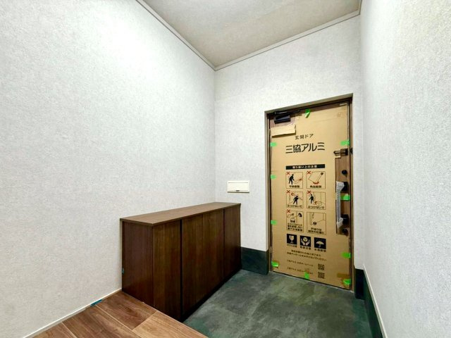 小松市白江町ワ　 中古住宅♪