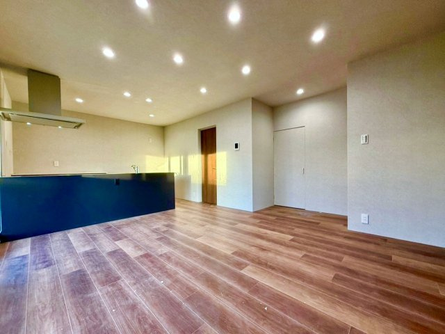 小松市白江町ワ　 中古住宅♪