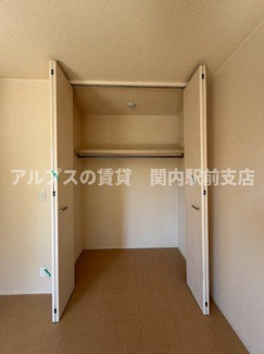 【収納】 | アピーズ