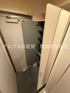 【玄関】 | アピーズ