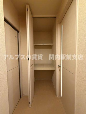 【収納】 | アピーズ