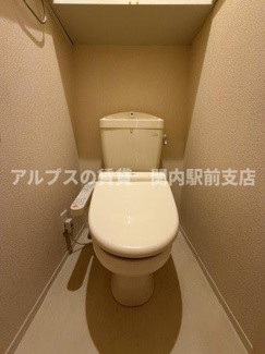 【トイレ】 | アピーズ