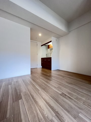 大阪市城東区放出西３丁目の賃貸マンションのその他