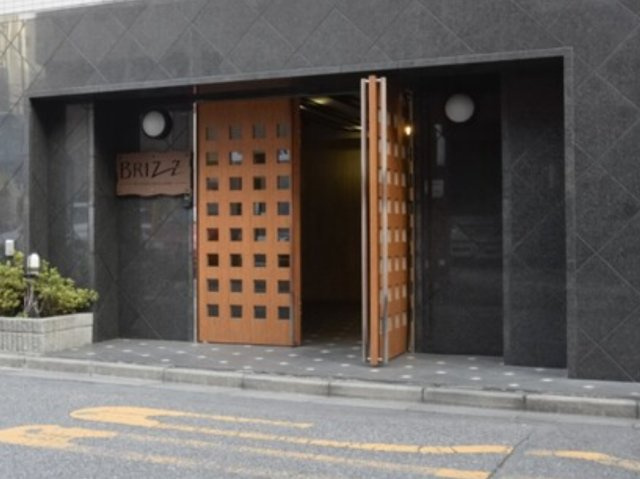 新宿区山吹町の賃貸マンションのその他