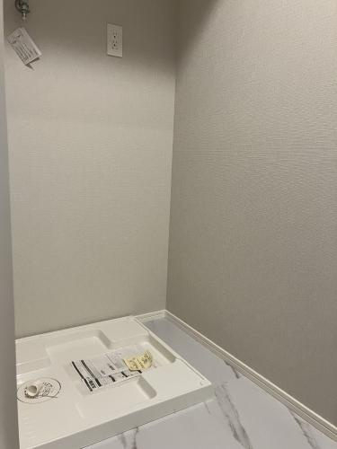 【設備】 | テラフォルトゥーナ