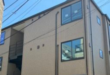 グランクオール板橋本町サウスレジデンス